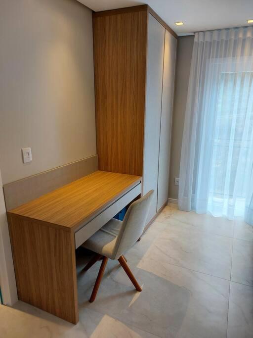 דירות גראמדו Pervoi Casa Ipe מראה חיצוני תמונה