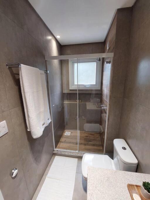 דירות גראמדו Pervoi Casa Ipe מראה חיצוני תמונה